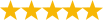 chimney cleaning and construction experts in South Riding, Virginia