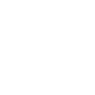 Professional Chimney Flue Installation in South Riding, Virginia