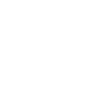 Reliable Chimney Flashing Installation in South Riding, VA