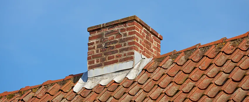 Residential Chimney Bricks Rotten Repair Services in South Riding, VA