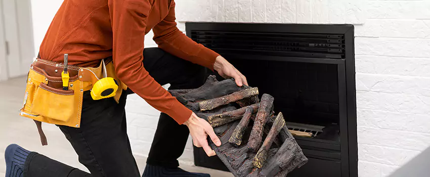 Chimney Creosote Cleaning Cost in South Riding, Virginia