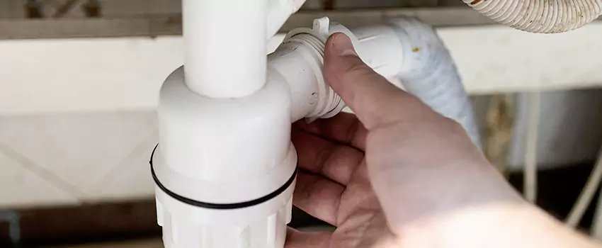 Dryer Duct Cleaning in South Riding, Virginia