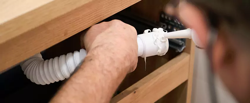 Affordable Dryer Vent Repair Services in South Riding, VA