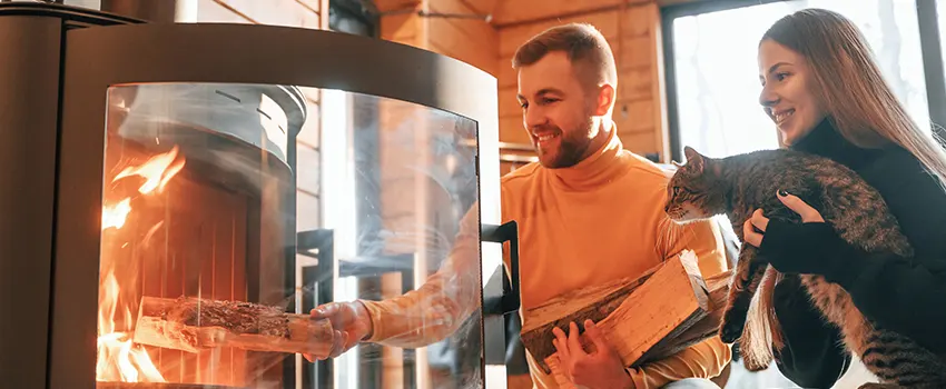 Fireplace Door Installation And Replacement Contractors in South Riding, VA