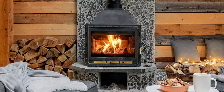 Fireplace Renovation Service in South Riding, VA