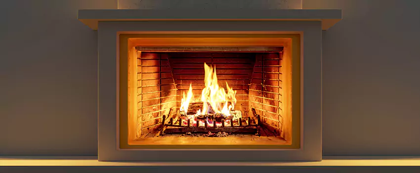 Majestic Campfire Gas Log Set Suppliers in South Riding, Virginia