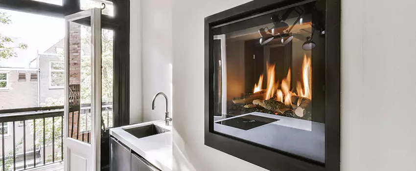 Cost of Monessen Hearth Fireplace Services in South Riding, VA