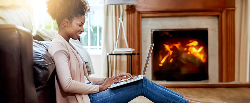Cost-Effective Osburn Fireplace Installation and Repair in South Riding, VA