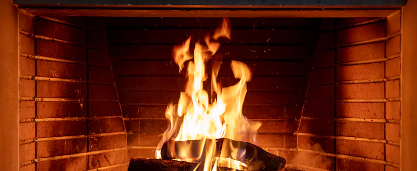Soot Cleanup Services in South Riding, VA