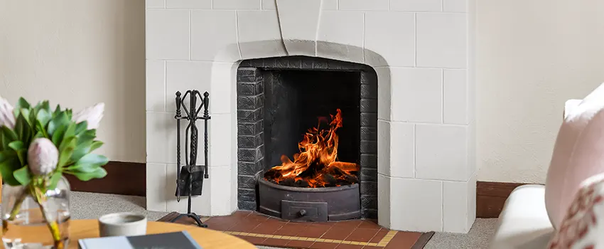 Valor Fireplaces and Stove Repair in South Riding, VA