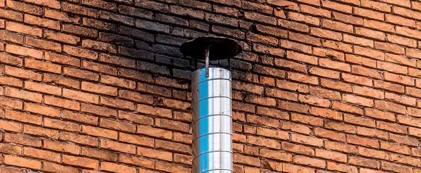 Chimney Design and Style Remodel Services in South Riding, Virginia
