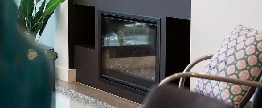Dimplex Bold Electric Fireplace Fixes in South Riding, VA