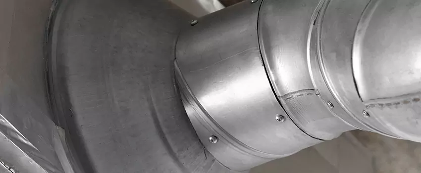 Best Dryer Vent Replacement Company in South Riding, VA