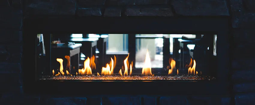 Fireplace Ashtray Repair And Replacement Services Near me in South Riding, Virginia