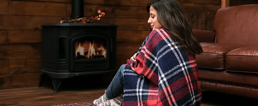 Fireplace Firebox Grate Replacement Services  in South Riding, Virginia