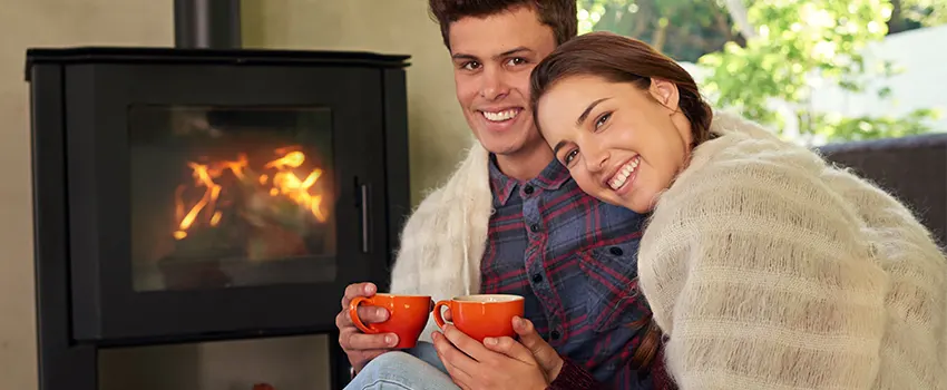 Regency Traditional Fireplace Products Maintenance and Repair in South Riding, Virginia