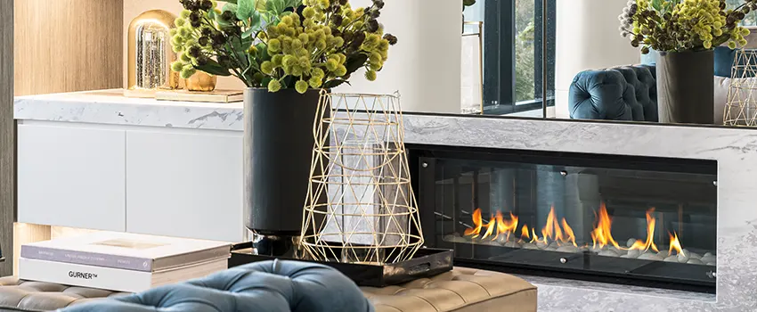 Professional Town & Country Luxury Fireplace Maintenance Experts in South Riding, Virginia